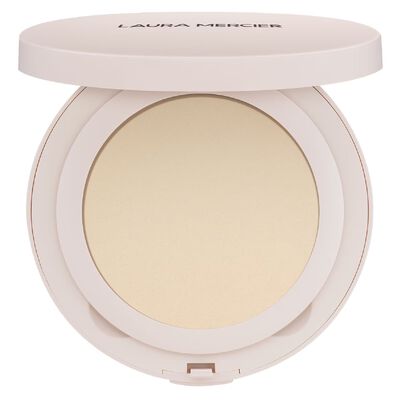 TRANSLUCENT PRESSED TALC-FREE WATERPROOF SETTING POWDER ULTRA-BLUR (POLVO COMPACTO PARA ROSTRO)